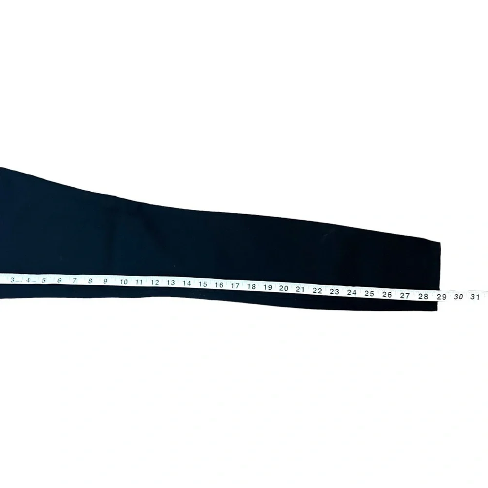 L'AGENCE Rochelle High Rise Pull On Jean - Picture 13 of 13